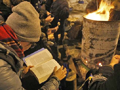 «Великою проблемою є відсутність правил...»