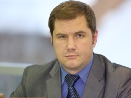 Андрій Подщипков заперечує, що канал «112 Україна» нібито належить Арбузову або Захарченку
