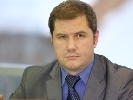 Андрій Подщипков заперечує, що канал «112 Україна» нібито належить Арбузову або Захарченку
