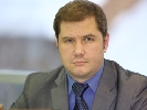 Андрій Подщипков заперечує, що канал &laquo;112 Україна&raquo; нібито належить Арбузову або Захарченку