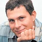 Акція «Примушення до свободи слова»