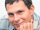 Акція «Примушення до свободи слова» Акція «Примушення до свободи слова»