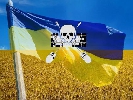От «Чистого неба» к чистому интернету От «Чистого неба» к чистому интернету