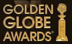 Оголошено переможців премії «Золотий глобус» за 2014 рік  (ПОВНИЙ ПЕРЕЛІК)