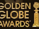 Оголошено переможців премії «Золотий глобус» за 2014 рік  (ПОВНИЙ ПЕРЕЛІК)