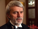 Михайло Іллєнко: Не відчуваючи пульсу майдану, неможливо бути сучасним для глядача