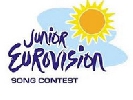 Дитяче Євробачення–2014 відбудеться на Мальті 15 листопада
