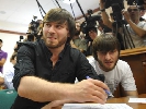 Убийство Политковской: третья попытка суда Убийство Политковской: третья попытка суда