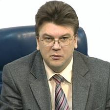 Заява Ради ВО «Майдан» щодо організації владою інформаційних зачисток та інформаційних провокацій