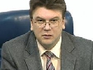 Заява Ради ВО &laquo;Майдан&raquo; щодо організації владою інформаційних зачисток та інформаційних провокацій