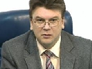 Рада «Майдану» просить Комісію з журналістської етики оцінити, чи працює канал «112» за стандартами