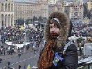 У Донецьку перешкоджання журналістці вести фотозйомку розслідуватимуть за 171 статтею