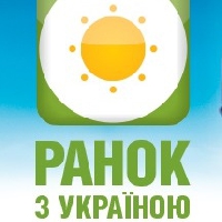 «Україна» повертає в ефір ранкове шоу в оновленому форматі