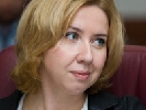 2013 став найгіршим для свободи слова в Україні за останні 11 років - ІМІ