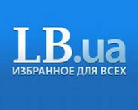 Видання LB.ua звертається до міністра Захарченка з відкритим листом