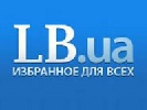 Видання LB.ua звертається до міністра Захарченка з відкритим листом