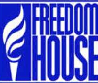 Україна наближається до оголошення незгодних поза законом – заява Freedom House
