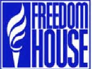 Україна наближається до оголошення незгодних поза законом – заява Freedom House