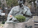 Визначено лауреата премії ім. Максима Рильського для перекладачів за 2014 рік