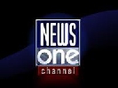 Вадим Рабинович продав телеканал News One регіоналу Євгену Мураєву
