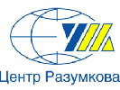 Закон Колесніченка-Олійника може мати непередбачувані наслідки для територіальної цілісності держави – Центр Разумкова