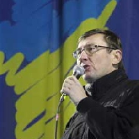 «Третя Українська республіка» вважає прийняті 16 січня закони антиконституційним переворотом