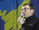 &laquo;Третя Українська республіка&raquo; вважає прийняті 16 січня закони антиконституційним переворотом
