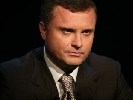 Льовочкін став радником президента
