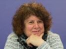 &laquo;Зона змії&raquo; Марини Разбєжкіної