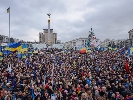 Громадянське суспільство не має уподібнюватися владі