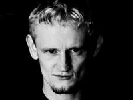 У Житомирі втретє напали на Владислава Пучича
