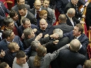 Чего не скажут нам центральные каналы. Уже никакие (ОБНОВЛЕНО)