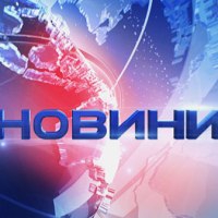Вечірні «Новини» на «Інтері» стали російськомовними. «Подробиці тижня» стануть українськомовними