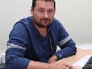 Закон Колесніченка-Олійника заборонив розслідування про суддів і міліціонерів – редакція програми &laquo;Гроші&raquo;