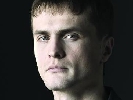 Зник відомий київський блогер Ігор Луценко
