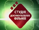 Перший національний покаже докуфільм про місто давніх скіфів