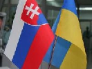 Українські та словацькі журналісти створять «Комітет захисту свободи українських ЗМІ»