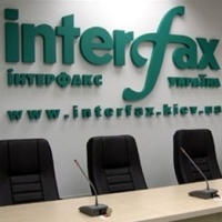 «Інтерфакс-Україна» відкрив кілька вакансій