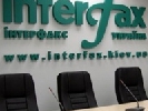 «Інтерфакс-Україна» відкрив кілька вакансій