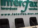 &laquo;Інтерфакс-Україна&raquo; відкрив кілька вакансій