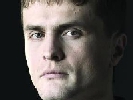 Яценюк закликає генпрокурора та голову СБУ терміново розслідувати зникнення Ігоря Луценка
