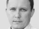 Редактор LB.ua Андрій Яницький побоюється, що його викрадуть як Ігоря Луценка