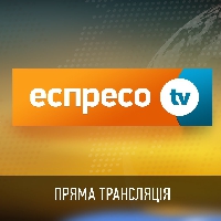 Оператор «Еспресо.TV» зняв, як «Беркут» стріляє по їх знімальній групі