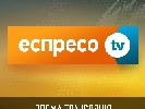 Оператор «Еспресо.TV» зняв, як «Беркут» стріляє по їх знімальній групі