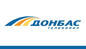 У Донецьку напали на знімальну групу каналу «Донбас» (ВІДЕО)
