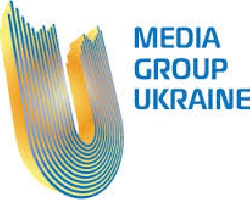 «Медіа Група Україна» Ріната Ахметова закликає зупинити насильство