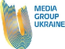 &laquo;Медіа Група Україна&raquo; Ріната Ахметова закликає зупинити насильство