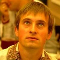 Серед затриманих «автомайданівців» – чоловік письменниці й екс-редактора «Детектор медіа» Олесі Мамчич