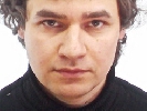 МВС  обіцяє відпустити затриманого в Києві російського журналіста Lenta.doc
