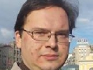 Міліція зареєструвала &laquo;тітушків&raquo;, що погрожували журналісту газети &laquo;Вечірній Київ&raquo;